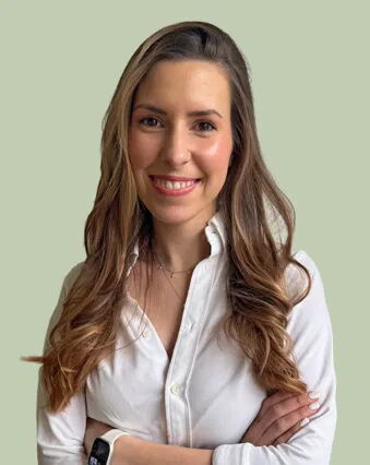 Geschäftsleitung: Elena Vogler